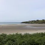5 Bruach Na Habhann Hébergement de vacances Clonakilty