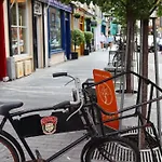 Hébergement de vacances 5 Bruach Na Habhann