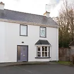 5 Bruach Na Habhann Hébergement de vacances Clonakilty