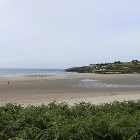 5 Bruach Na Habhann Vakantiehuis Clonakilty