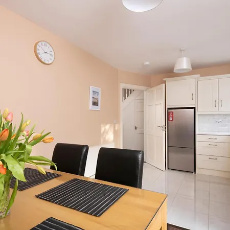 5 Bruach Na Habhann Clonakilty