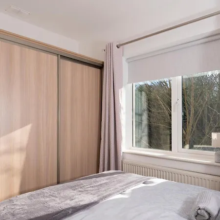 5 Bruach Na Habhann Clonakilty