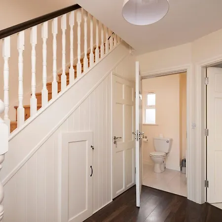 5 Bruach Na Habhann * Clonakilty