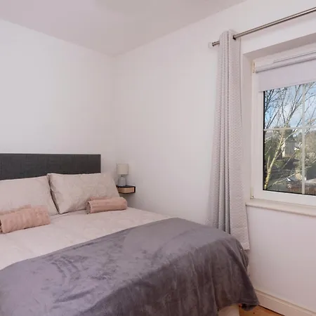 Vakantiehuis 5 Bruach Na Habhann Clonakilty